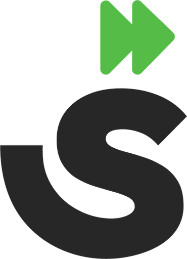 Book a Demo - send Self-service Shipping Kiosk
